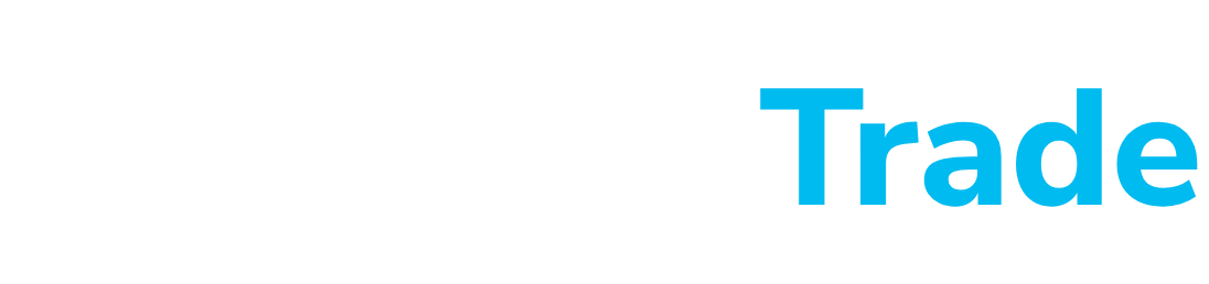 WebhookTrade